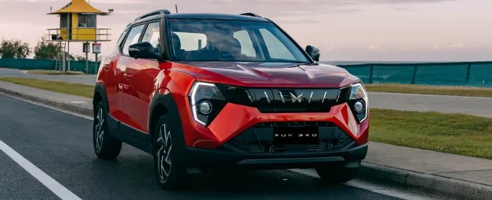 XUV3XO gallery2