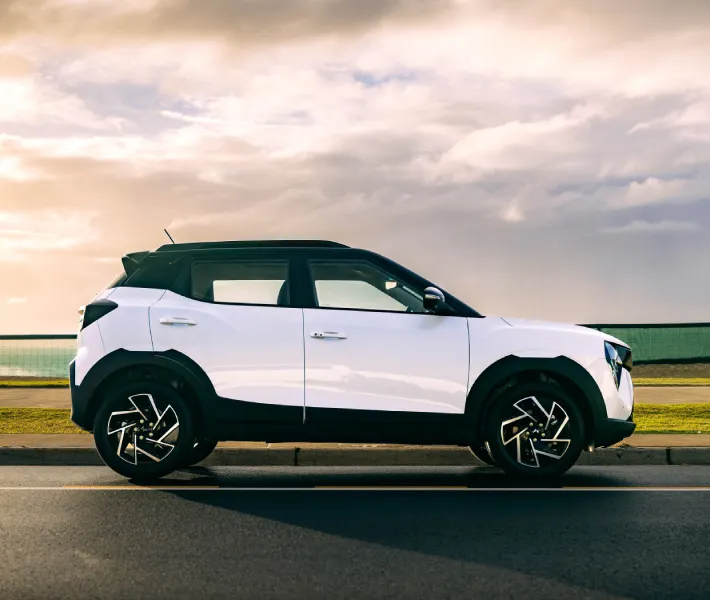 XUV3XO galleryv1