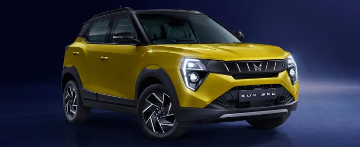 XUV3XO galleryv3