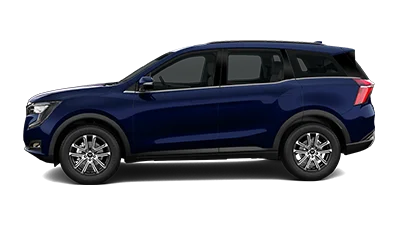 xuv700
